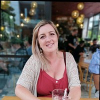 Nicola Cantwell