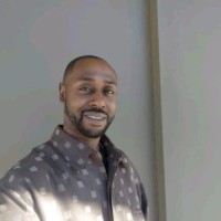 Corey Prince