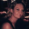 wendy Ladner