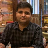 Ankit Chauhan