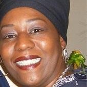 Sioux Fleetwood