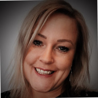 Karin Plender-Strijkert