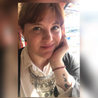 Guadalupe Ruiz