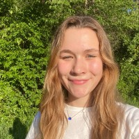 Anna Watters, SHRM-CP
