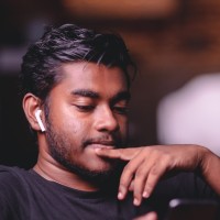 Maais Naseem