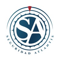 Seguridad Atlantis