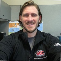 Matthew Loparo
