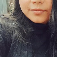 Anu V