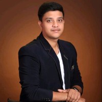 Jayaprakash S