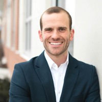 Lucas J. Cherry, CPA