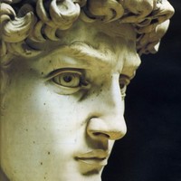 Andrei Stojanovic