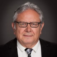 Dan Marroquin