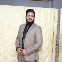Muzammil Shahbaz
