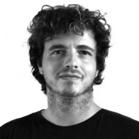 Andrea Galli