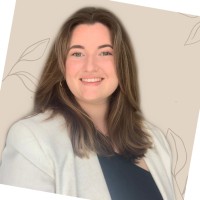 Dyanne Van Dam