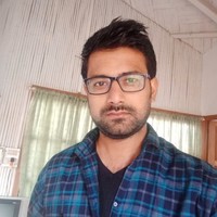 Ravi Saini