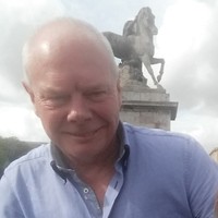 Russell Albutt