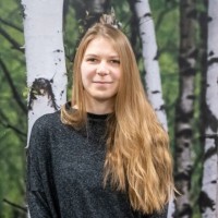 Moa Lundkvist