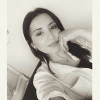Büşra Tetik