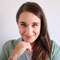 Giulia Pititto