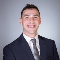Greg Winner