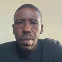 Makhan Danfakha