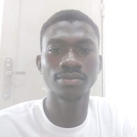 Moses Ashirifi