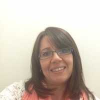 Carolyn Norton