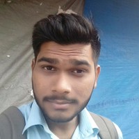 Anand Singh