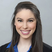 Larissa Epstein