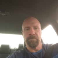 Andrew Augst