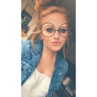 Cassie Gardner