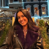 Muskaan G.