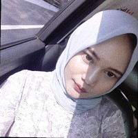 Febriana Dwi Lestari