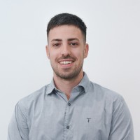 Ignacio Vidal