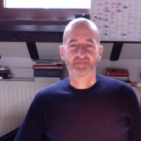 Albert Kestemont