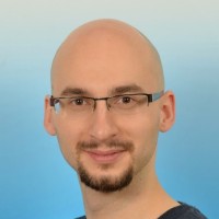 Dennis Gültekin