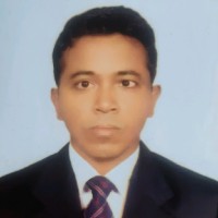 Shubha Bhadra