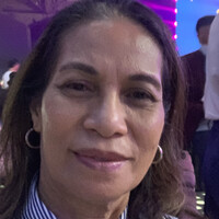 Fely Atienza