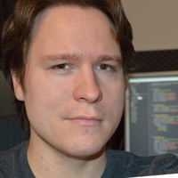 Juha Untinen