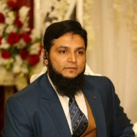 Dr. Muhammad Farazurrehman