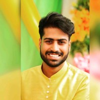 Saransh Kumawat