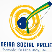 Capoeira Social Project