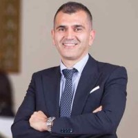 Massimo Scarpetta