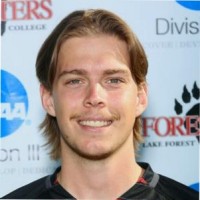 Elliot Hull
