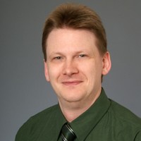 Thorsten Brandes