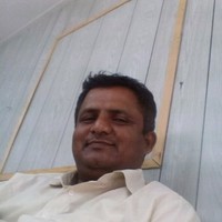 sanjeev kumar tummala