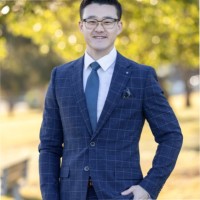 Jay Wu