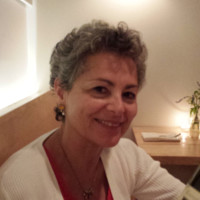 Ann Addis