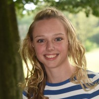 Pleun Schepens